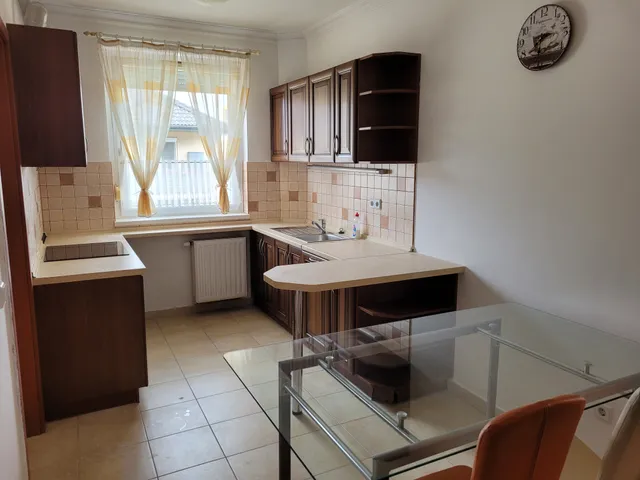 Kiadó lakás Debrecen, Ispotály, Ispotály utca 58 nm