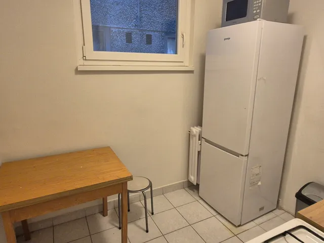 Kiadó lakás Debrecen, Belváros, Darabos utca 53 nm