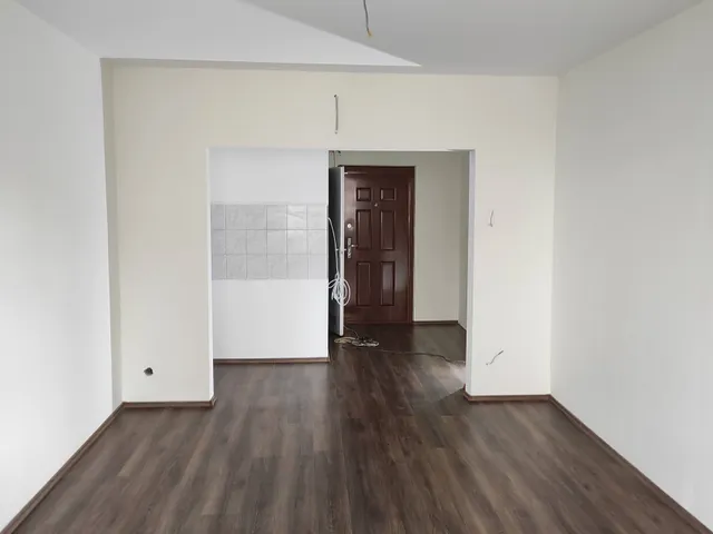 Eladó lakás Debrecen, Tócóskert, Derék utca 31 nm