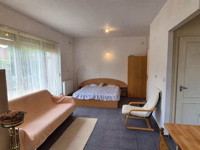 Kiadó ház Debrecen, Gerébytelep 40 nm