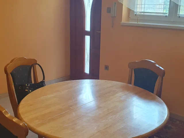 Kiadó lakás Debrecen, Egyetemváros, Dóczy József utca 60 nm