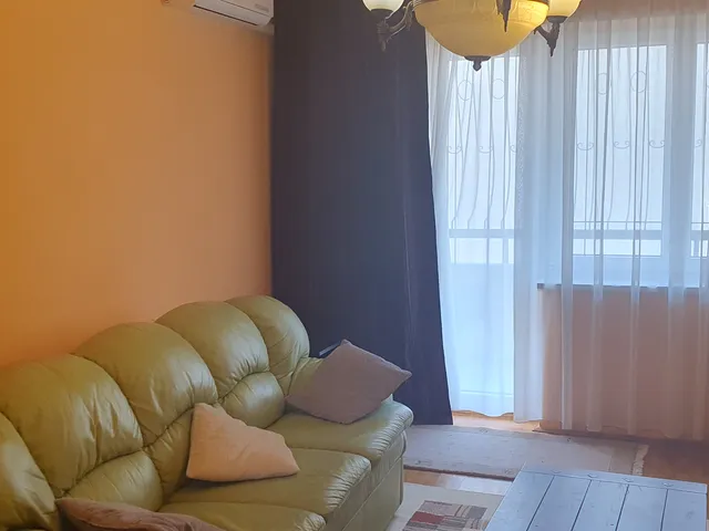 Kiadó lakás Debrecen, Egyetemváros, Dóczy József utca 60 nm