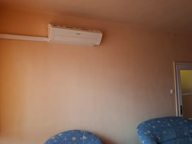 Kiadó lakás Debrecen, Nagyerdő, Egyetm sugárút 43 nm