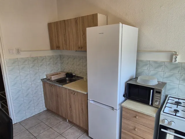 Kiadó lakás Debrecen, Sestakert, Bolyai utca 53 nm