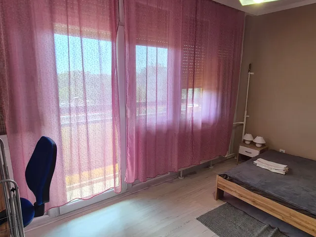 Kiadó lakás Debrecen, Sestakert, Bolyai utca 53 nm