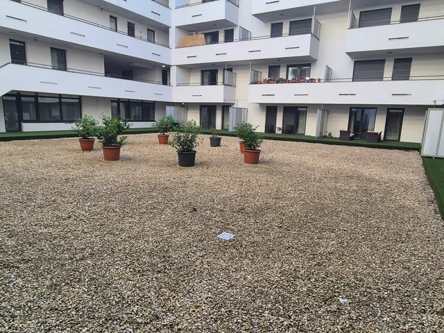 Kiadó lakás Debrecen, Belváros, Hunyadi utca 49 nm