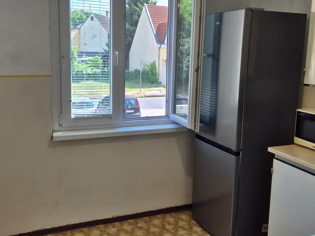 Eladó lakás Debrecen, Vénkert, Hortobágy utca 56 nm