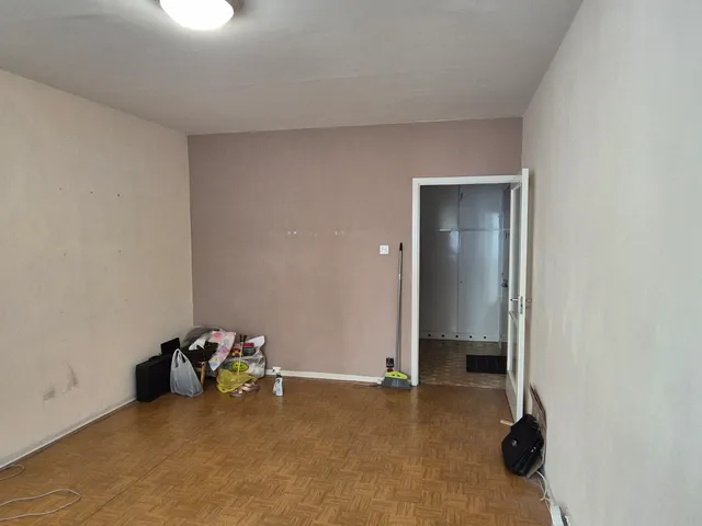 Eladó lakás Debrecen, Vénkert, Hortobágy utca 56 nm