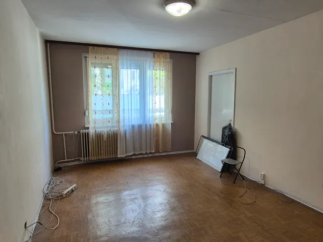 Eladó lakás Debrecen, Vénkert 56 nm