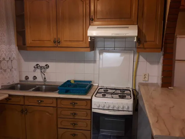 Kiadó lakás Debrecen, Akadémiakert 54 nm