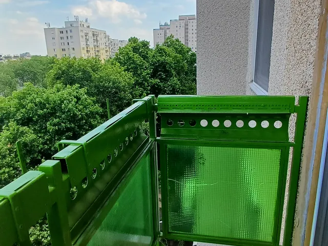 Eladó lakás Debrecen, Újkert 54 nm