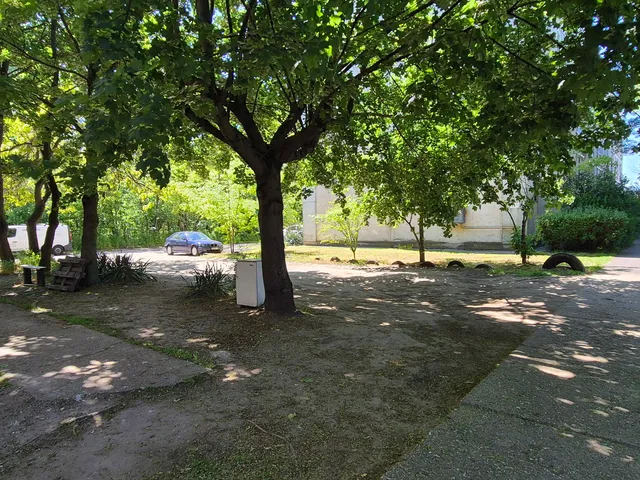 Eladó lakás Debrecen, Júliatelep, Sámsoni út 43 nm