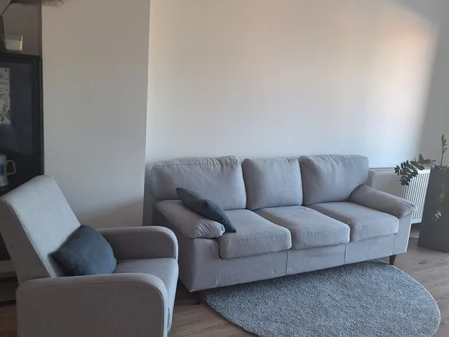 Kiadó kereskedelmi és ipari ingatlan Debrecen, Belváros 47 nm