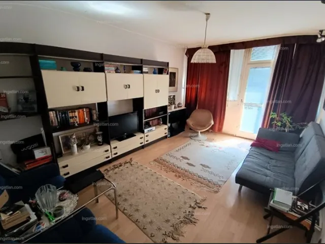 Eladó lakás Debrecen, Újkert 58 nm