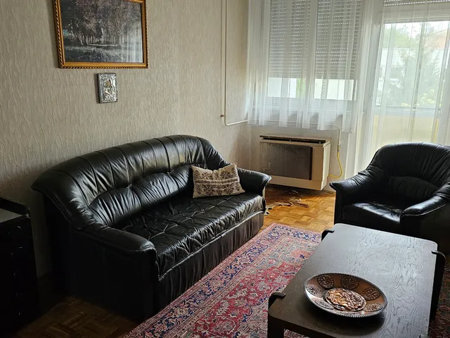 Eladó lakás Debrecen, Libakert, Nyár utca 55 nm