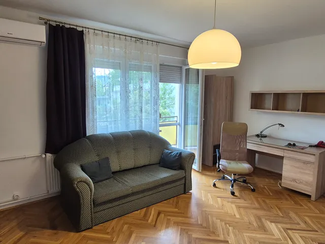 Eladó lakás Debrecen, Sestakert, Poroszlay út 54 nm