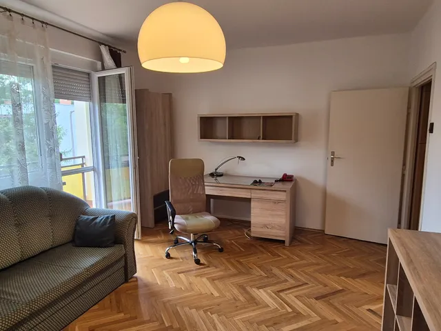 Eladó lakás Debrecen, Sestakert, Poroszlay út 54 nm