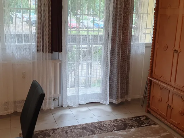 Kiadó lakás Debrecen, Újkert, Jerikó utca 71 nm