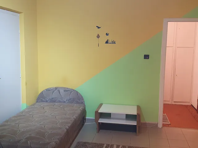 Kiadó lakás Debrecen, Újkert, Jerikó utca 71 nm