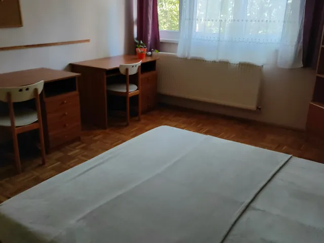 Kiadó lakás Debrecen, Libakert 50 nm