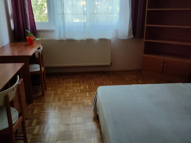 Kiadó lakás Debrecen, Libakert 50 nm