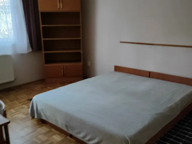Kiadó lakás Debrecen, Libakert 50 nm