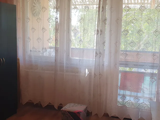 Kiadó lakás Debrecen, Tócóskert, Derék utca 53 nm