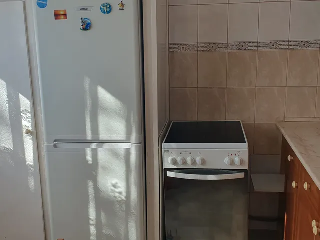 Kiadó lakás Debrecen, Tócóskert, Derék utca 53 nm