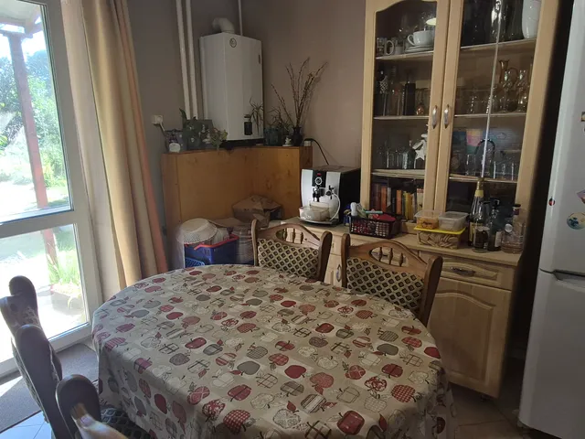 Eladó ház Debrecen, Alsójózsa 80 nm