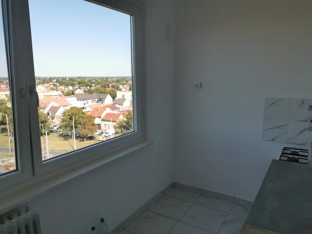 Eladó lakás Debrecen, Belváros, Csapó utca  61 nm