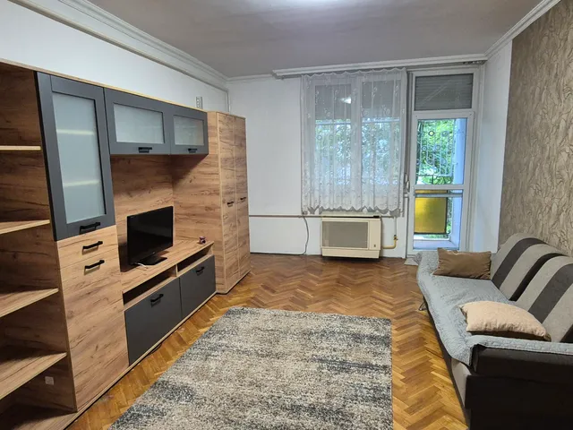 Kiadó lakás Debrecen, Sestakert 54 nm