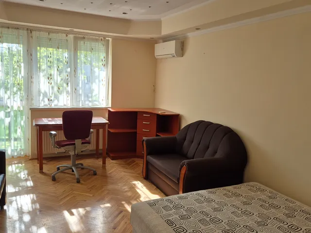 Eladó lakás Debrecen, Nagyerdő 55 nm