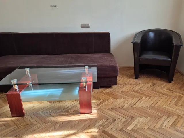 Eladó lakás Debrecen, Nagyerdő 55 nm
