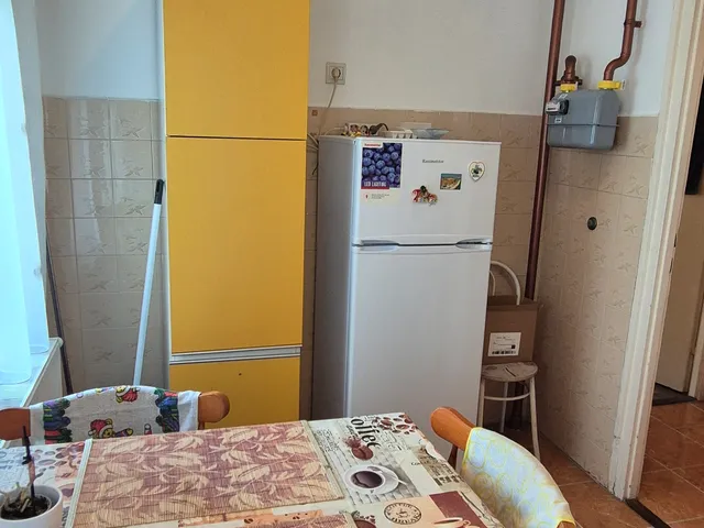 Kiadó lakás Debrecen, Sestakert 56 nm