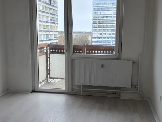 Eladó lakás Debrecen, Újkert 63 nm