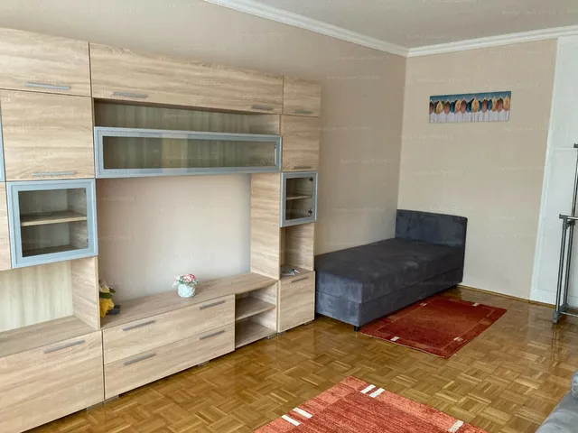 Kiadó lakás Debrecen, Sestakert 43 nm