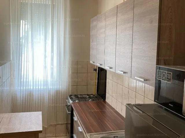 Kiadó lakás Debrecen, Sestakert 43 nm