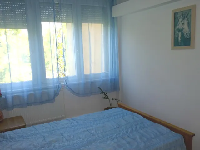 Kiadó lakás Debrecen, Nagyerdőalja 56 nm