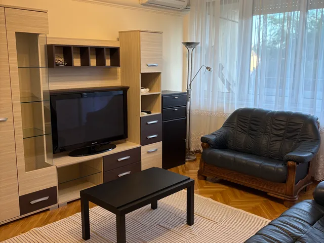 Kiadó lakás Debrecen, Nagyerdő, Apafi uca  67 nm