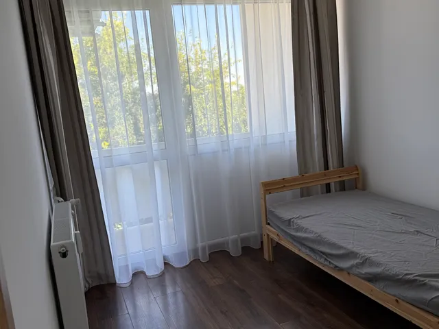 Kiadó lakás Debrecen, Belváros 69 nm