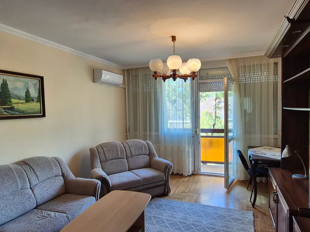 Eladó lakás Debrecen, Sestakert, Mikszáth K.  55 nm