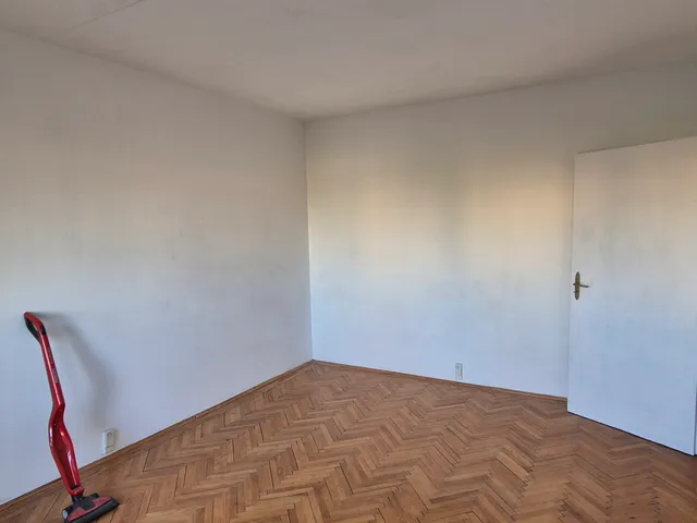 Eladó lakás Debrecen, Vénkert, Gyergyó utca  71 nm