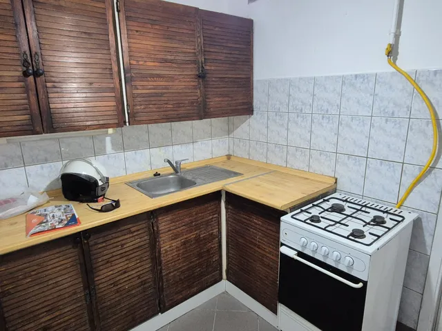 Eladó lakás Debrecen, Vénkert 71 nm