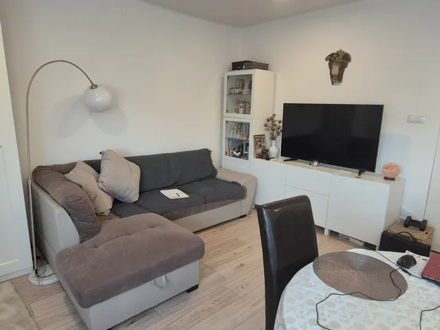 Eladó lakás Debrecen, Belváros, Piac utca  39 nm