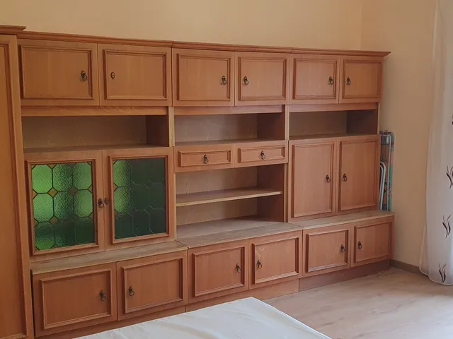 Kiadó lakás Debrecen, Úrrétje 55 nm