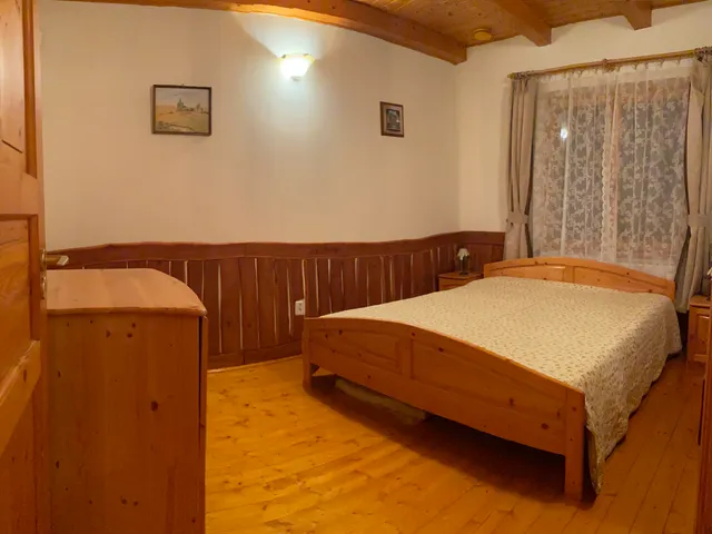 Kiadó ház Debrecen, Szabadságtelep 86 nm