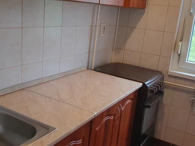 Kiadó lakás Debrecen, Vénkert 35 nm