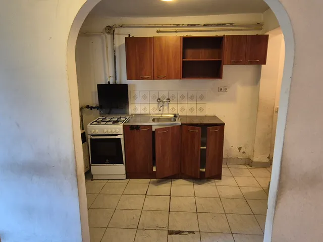 Eladó ház Debrecen, Belváros, Szepességi utca  40 nm