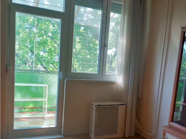 Eladó lakás Debrecen, Libakert 42 nm