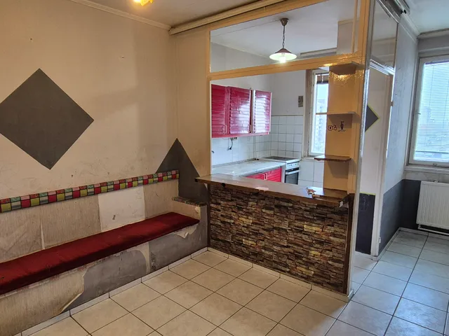 Eladó lakás Debrecen, Tócóskert 68 nm